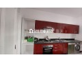offre-speciale-villa-vide-a-louer-a-la-siesta-small-2