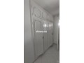 offre-speciale-villa-vide-a-louer-a-la-siesta-small-4
