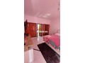 offre-speciale-villa-vide-a-louer-a-la-siesta-small-5