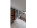offre-speciale-villa-vide-a-louer-a-la-siesta-small-6