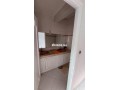 offre-speciale-villa-vide-a-louer-a-la-siesta-small-7