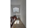 offre-speciale-villa-vide-a-louer-a-la-siesta-small-8
