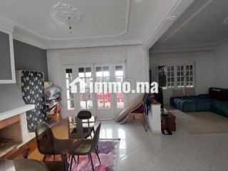 offre-speciale-villa-vide-a-louer-a-la-siesta