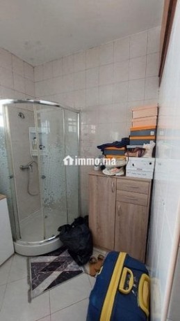 offre-speciale-villa-vide-a-louer-a-la-siesta-big-9