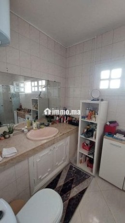 offre-speciale-villa-vide-a-louer-a-la-siesta-big-10