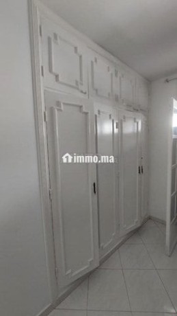 offre-speciale-villa-vide-a-louer-a-la-siesta-big-4