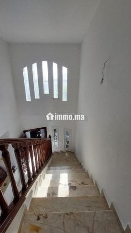 offre-speciale-villa-vide-a-louer-a-la-siesta-big-8
