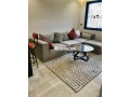 bel-appartement-meuble-2-pieces-a-france-ville-small-0