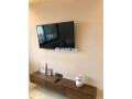 bel-appartement-meuble-2-pieces-a-france-ville-small-3
