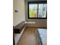 bel-appartement-meuble-2-pieces-a-france-ville-small-5