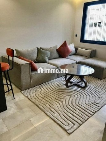 bel-appartement-meuble-2-pieces-a-france-ville-big-0