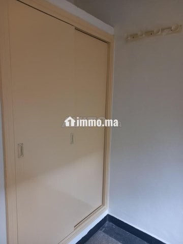 شقة للكراء حي مولاي عبد الله عين الشق - Location Immobilier - Casablanca - photo 3