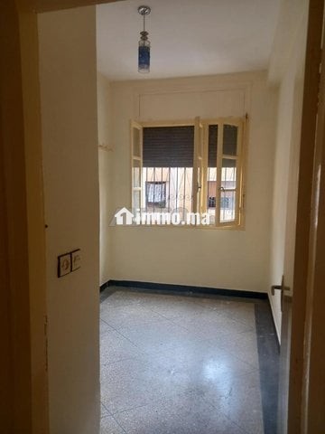 شقة للكراء حي مولاي عبد الله عين الشق - Location Immobilier - Casablanca - photo 5