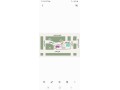 shk-llkraaa-hy-molay-aabd-allh-aayn-alshk-small-10