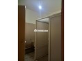 shk-llkraaa-hy-molay-aabd-allh-aayn-alshk-small-6