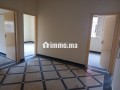shk-llkraaa-hy-molay-aabd-allh-aayn-alshk-small-8