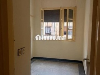 شقة للكراء حي مولاي عبد الله عين الشق - Appartement à louer - Casablanca