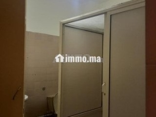 شقة للكراء حي مولاي عبد الله عين الشق - Appartement à louer - Casablanca