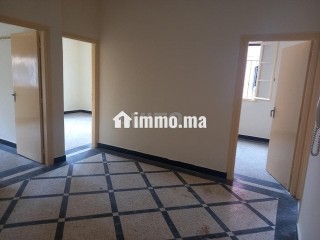 شقة للكراء حي مولاي عبد الله عين الشق - Appartement à louer - Casablanca
