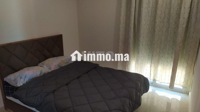 Appartement de Luxe à Atlas - Location Vacances - Fes - photo 7