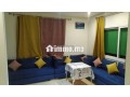 appartement-de-luxe-a-atlas-small-0