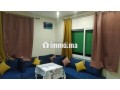 appartement-de-luxe-a-atlas-small-1