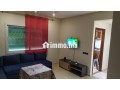 appartement-de-luxe-a-atlas-small-2