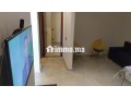 appartement-de-luxe-a-atlas-small-3
