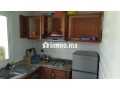 appartement-de-luxe-a-atlas-small-4