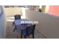 appartement-de-luxe-a-atlas-small-5