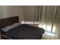 appartement-de-luxe-a-atlas-small-6