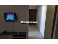 appartement-de-luxe-a-atlas-small-7