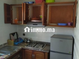 Appartement de Luxe à Atlas - Appartement Location Vacances - Fes