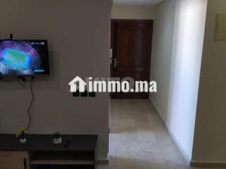 Appartement de Luxe à Atlas - Appartement Location Vacances - Fes