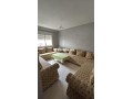 appartement-small-1