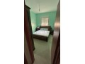 appartement-small-2