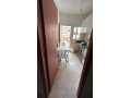 appartement-small-3