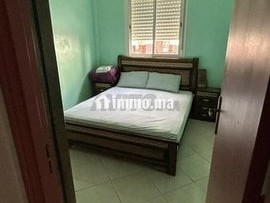 Appartement - Appartement Location Vacances - Kenitra
