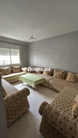 appartement-big-1
