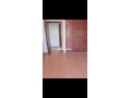 shk-llkraaa-lagyrond-small-9