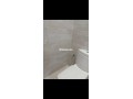 shk-llkraaa-lagyrond-small-10