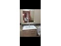 shk-llkraaa-lagyrond-small-12