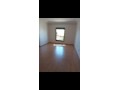 shk-llkraaa-lagyrond-small-13