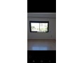 shk-llkraaa-lagyrond-small-14