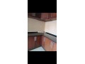 shk-llkraaa-lagyrond-small-1