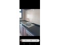 shk-llkraaa-lagyrond-small-2