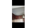 shk-llkraaa-lagyrond-small-3