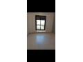 shk-llkraaa-lagyrond-small-4