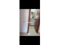 shk-llkraaa-lagyrond-small-5