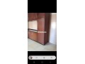 shk-llkraaa-lagyrond-small-6